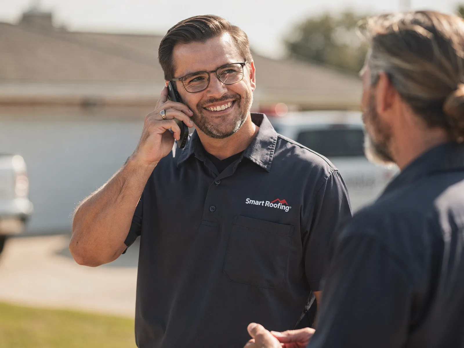 Roof Repair Green, KS FAQs